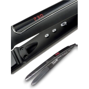 Rd 446 Düzleştirici