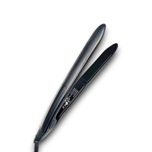 Rd 446 Düzleştirici