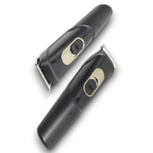 Rd3583 Tıraş Makinesi