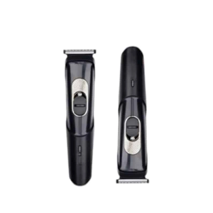 Rd3583 Tıraş Makinesi