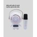 Renkli Işıklı Astronot Mini Bluetooth Speaker Ve Karaoke Mikrofon Renkli Işıklı Astronot Mini Bluetooth Speaker Ve Karaoke Mikrofon