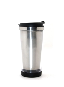Resim Baskılı Termos 450 Ml Alk2269