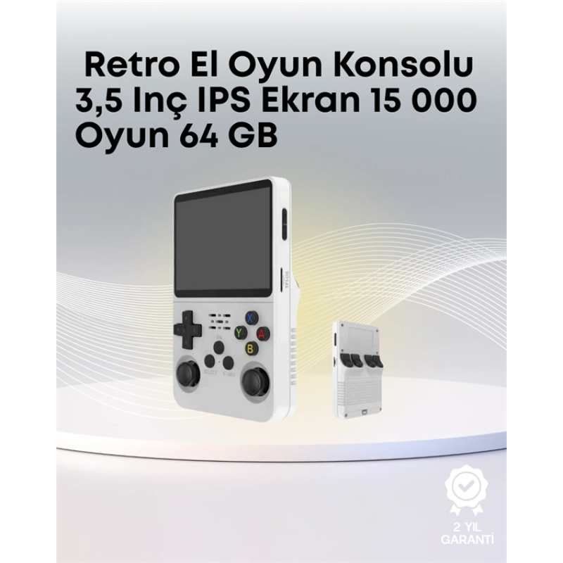 Retro El Konsolu – Gelişmiş Donanım Ve Özelleştirilebilir Yazılım Yapısı Retro El Konsolu – Gelişmiş Donanım Ve Özelleştirilebilir Yazılım Yapısı