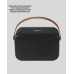 Retro Tarz Kablosuz Radyo – Bluetooth, Usb Ve Tf Kart Girişli Retro Tarz Kablosuz Radyo – Bluetooth, Usb Ve Tf Kart Girişli