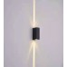 LED APLİK