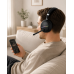 Rgb Işıklı Bluetooth Mikrofonlu Kulaklık Uzun Süreli Kullanım Type-c Şarjlı Rgb Işıklı Bluetooth Mikrofonlu Kulaklık Uzun Süreli Kullanım Type-c Şarjlı