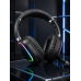 Rgb Işıklı Bluetooth Mikrofonlu Kulaklık Uzun Süreli Kullanım Type-c Şarjlı Rgb Işıklı Bluetooth Mikrofonlu Kulaklık Uzun Süreli Kullanım Type-c Şarjlı