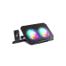 Rgb Işıklı Laptop Soğutucu Stand Çift Fanlı Sessiz Çalışan Ayarlanabilir Rgb Işıklı Laptop Soğutucu Stand Çift Fanlı Sessiz Çalışan Ayarlanabilir