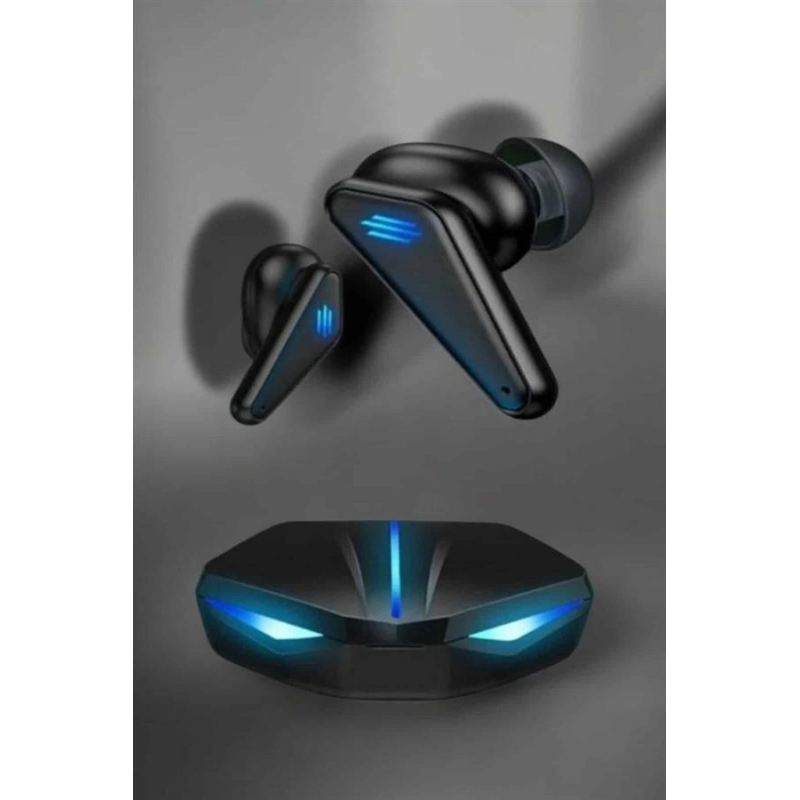 Rgb Işıklı Yüksek Ses Kaliteli Kulaklık Bluetooth Bağlantılı Rgb Işıklı Yüksek Ses Kaliteli Kulaklık Bluetooth Bağlantılı