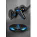 Rgb Işıklı Yüksek Ses Kaliteli Kulaklık Bluetooth Bağlantılı Rgb Işıklı Yüksek Ses Kaliteli Kulaklık Bluetooth Bağlantılı