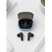 Rgb Şarj Kutulu Tws Kablosuz Kulaklık Bluetooth 5.4 Hd Voice Type-c Şarj Destekli Rgb Şarj Kutulu Tws Kablosuz Kulaklık Bluetooth 5.4 Hd Voice Type-c Şarj Destekli
