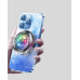 Rgb Telefon Fanı Sessiz Soğutucu Tüm Akıllı Telefonlara Uygun Yeni Nesil Rgb Telefon Fanı Sessiz Soğutucu Tüm Akıllı Telefonlara Uygun Yeni Nesil