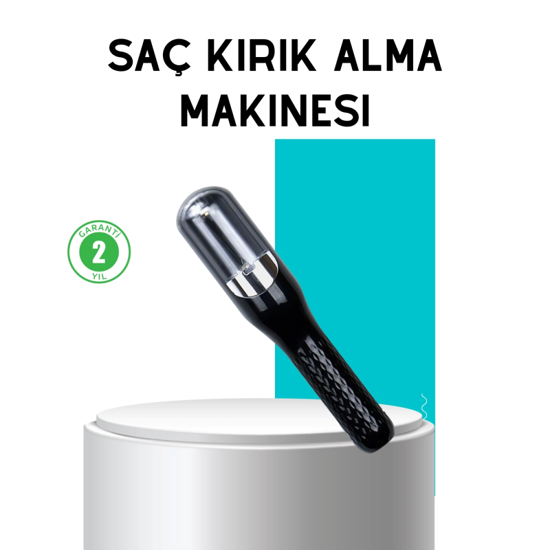 Rh-6668 Şarjlı Taşınabilir Otomatik Saç Düzeltici Elektrikli Saç Kesme Makinesi Rh-6668 Şarjlı Taşınabilir Otomatik Saç Düzeltici Elektrikli Saç Kesme Makinesi