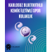 S05 Bluetooth Kulak İçi Spor Kulaklık – Gürültü Azaltıcı Mikrofon