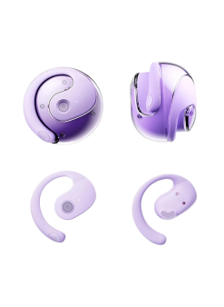 S05 Kablosuz Bluetooth Kulaklık