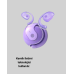 S05 Kulak İçi Kulaklık – Değiştirilebilir Silikon Uçlu Ergonomik Tasarım
