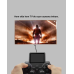 S10 Gamepad Hdmı Tv Bağlantılı 520 Klasik Retro Oyun 2025 Seri Orijinal Yeni Nesil S10 Gamepad Hdmı Tv Bağlantılı 520 Klasik Retro Oyun 2025 Seri Orijinal Yeni Nesil
