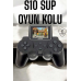 S10 Sup 520 Oyunlu Gamepad Tv Uyumlu Gamepad