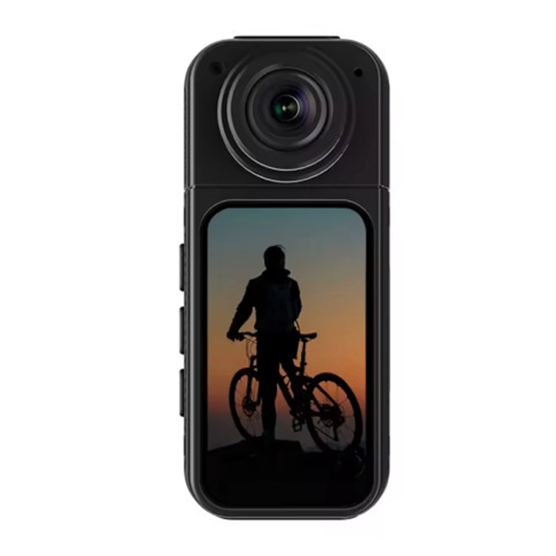 S70 Mıknatıslı Yaka Kamerası Hd Kalite, 30 Fps, Kolay Bağlantı, Boyun Askısı 2.7k Siyah S70 Mıknatıslı Yaka Kamerası Hd Kalite, 30 Fps, Kolay Bağlantı, Boyun Askısı 2.7k Siyah