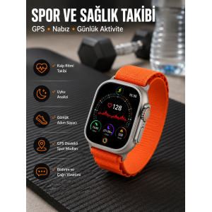 S8 Ultra Max