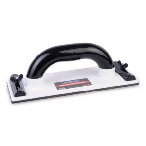 Sabit Saplı Zım Malası 8x23cm