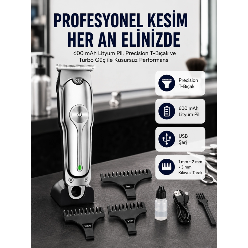 Saç Sakal Kesme Makinesi Lazer Epilasyon Öncesi Kısaltma Makinesi Saç Sakal Kesme Makinesi Lazer Epilasyon Öncesi Kısaltma Makinesi