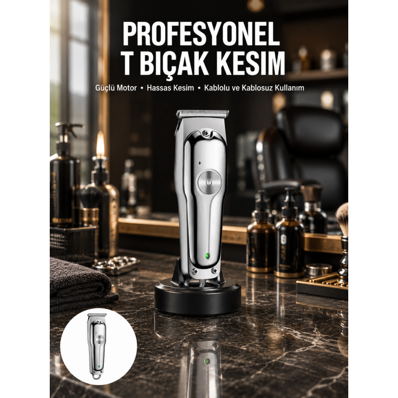 Saç Sakal Kesme Makinesi Lazer Epilasyon Öncesi Kısaltma Makinesi Saç Sakal Kesme Makinesi Lazer Epilasyon Öncesi Kısaltma Makinesi