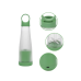 Sağlıklı İçecekler İçin Kompakt Usb Şarjlı Blender