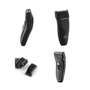 Sakal Kesme Makinesi Yanak Tıraş Makinesi Hassas Ciltlere Özel Profesyonel