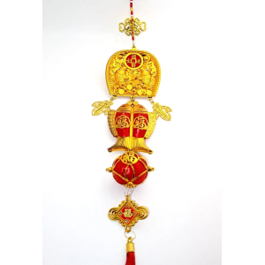 Şans Ve Bereket Askılık Alk3422