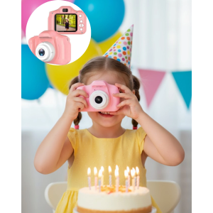 Şarjlı Mini Video Kamera Hd Fotoğraf Çekimli Bilgisayar Bağlantılı Hafıza Kart Destekli