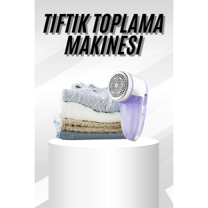 Şarjlı Tüy Toplama Makinesi Tüy Alıcı Toplayıcı Şarjlı Tiftik Kazak Toplama Makinesi