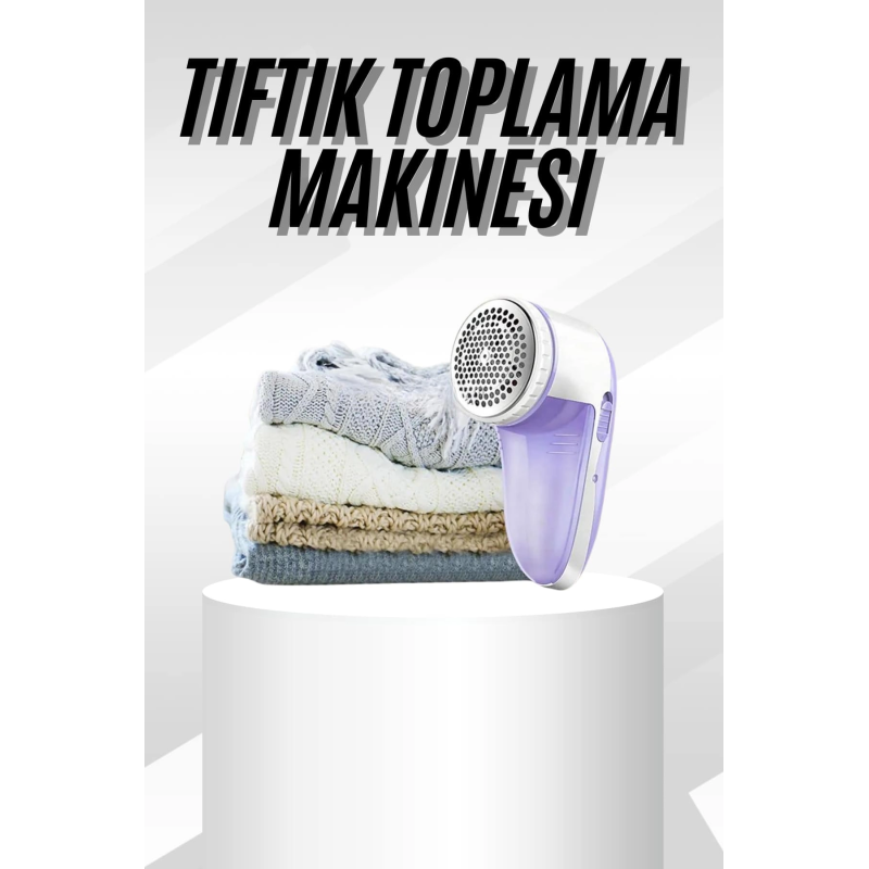 Şarjlı Tüy Toplama Makinesi Tüy Alıcı Toplayıcı Şarjlı Tiftik Kazak Toplama Makinesi Şarjlı Tüy Toplama Makinesi Tüy Alıcı Toplayıcı Şarjlı Tiftik Kazak Toplama Makinesi