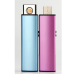 Şarjlı Usb Çakmak Şarjlı Usb Çakmak