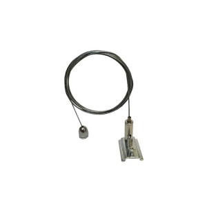 MAGNET SARKIT