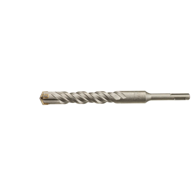 Sds Max 4 Elmaslı Matkap Ucu 18x540 Sds Max 4 Elmaslı Matkap Ucu 18x540