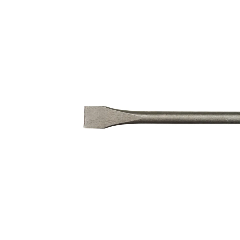 Sds Max Keski - 18x600 Sds Max Keski - 18x600