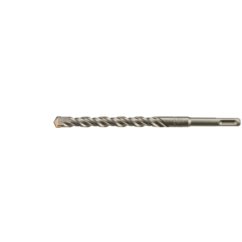 Sds Plus 4 Elmaslı Hilti / Matkap Ucu 11x160 Sds Plus 4 Elmaslı Hilti / Matkap Ucu 11x160