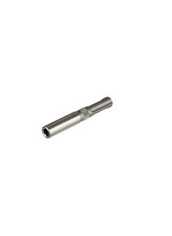 Sds Plus Bits Ara Adaptörü - 75 Mm (1 Adet)