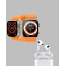Seri 9 Set