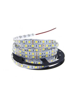 ŞERİT LED