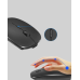 Sessiz Ve Ergonomik Mouse – Usb Bağlantılı Ve Dpı Ayarlı