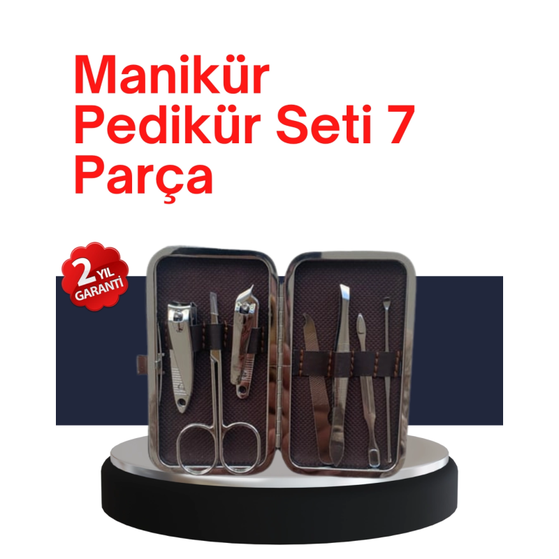 Seyahat İçin Uygun Çok Amaçlı Kişisel Bakım Seti Seyahat İçin Uygun Çok Amaçlı Kişisel Bakım Seti