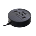 Şık Tasarımlı Araç İçi Power Converter Dayanıklı Ve Güçlü
