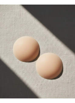 Silicone Pad