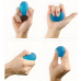 Silikon El Egzersiz Topu | Dayanıklı, Ergonomik Ve Rahat Kullanım