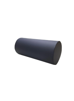 Silindir Yastık Kalın Modeli 20x55cm