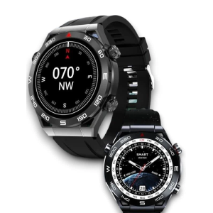 Sk4 1.62 İnç Ultimate Akıllı Saat