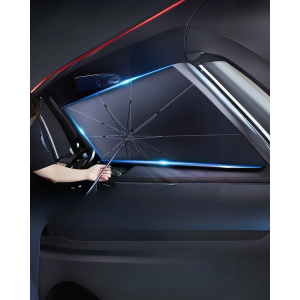 Skoda Octavia, Renault Talisman, Ford Focus, Seat Leon, Kia Cerato Uyumlu Oto Şemsiye