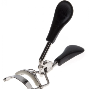 Smart Kirpik Kıvırma Makası 173